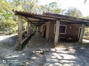 Casa de 3 quartos, Itanhaém · CHÁCARA A VENDA NA PRAIA EM ITANHAÉM