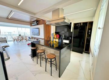Apartamento de 3 quartos, São Paulo · APARTAMENTO MOBILIADO EM CONDOMÍNIO CLUBE