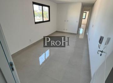 Apartamento de 3 quartos, Santo André · Cobertura Jardim Santo André