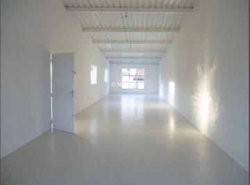 Foto 10 · Casa, Vila Jardini, Sorocaba, SP