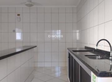 Foto 01 · Casa, Vila Jardini, Sorocaba, SP