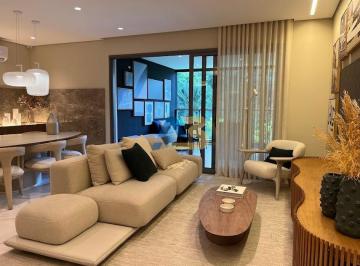 Apartamento de 3 quartos, Curitiba · Apartamento 3 Quartos à venda no bairro Ahú | Curitiba