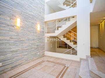 Casa de 4 quartos, Brasília · SHIGS 713 , ESQUINA , 4 SUITES , 8 VAGAS , ELEVADOR , FINANCIAMENTO