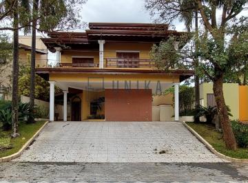 Foto 01 · Imperdível! Casa à venda em Valinhos-SP, bairro Dois Córregos: 4 quartos, 4 suítes, 4 salas, 7 banhe