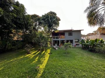 Casa de 1 quarto, Santa Isabel · Casa a venda condomínio Santa Isabel SP