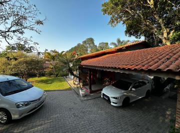 Casa de 1 quarto, Santa Isabel · Casa a venda condomínio Santa Isabel SP 