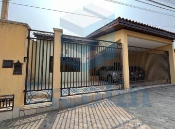 Foto 38 · CASA A VENDA CENTRAL PARQUE EM SOROCABA - SP