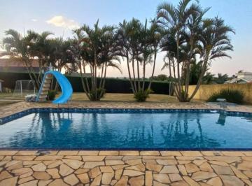 Foto 17 · Chácara com 5 Quartos e 3 banheiros à Venda, 2.000 m² por R$ 950.000 Cód. ch1813