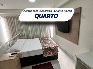 QUARTO ALUGUE JÁ · FLAT PARA ALUGAR SEM BUROCRACIA 