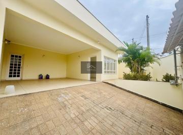 Foto 01 · Casa, Brasil, Itu, SP