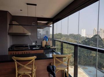 1716254076 · R7 IMOBILIÁRIA VENDE: Apartamento Vila São Francisco Sacada Gourmet e Lazer de C