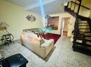 Foto 01 · Imperdível: Casa à venda em Presidente Altino, Osasco-SP! 2 quartos, 1 sala, 2 banheiros, 2 vagas de