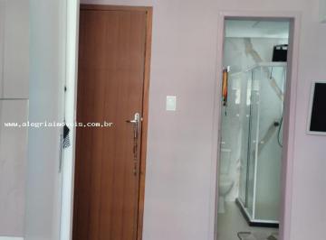 202409161552556776.jpg · Apartamento para Venda em Salvador, BARRA, 1 dormitório, 1 suíte, 1 banheiro, 1 vaga