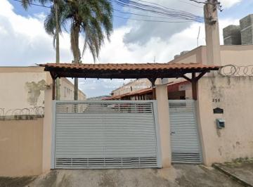 Foto 01 · Casa, Guaianazes, São Paulo, SP
