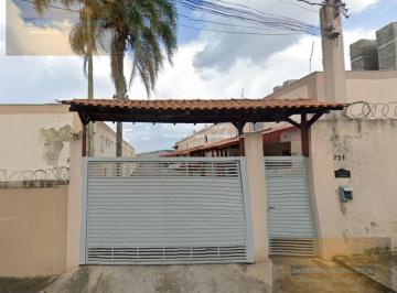 Foto 01 · Casa - Guaianazes