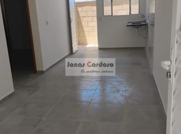 Foto 01 · Imperdível oportunidade de compra: Casa à venda em Mogi das Cruzes-SP, bairro Vila São Paulo, 2 quar