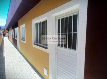 Foto 01 · Imperdível oportunidade de compra: Casa à venda em Mogi das Cruzes-SP, bairro Vila São Paulo, 2 quar