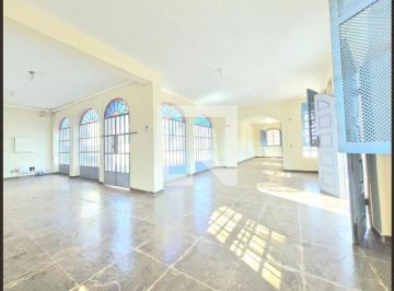 Casa · 850m² · 7 Quartos · 20 Vagas · Casa à Venda - Recanto da Lagoa, 7 Quartos,  850 m² - Lagoa Santa