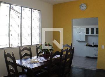 Casa · 175m² · 2 Quartos · 1 Vaga · Casa à Venda - Taquara, 2 Quartos, 175 m² - Rio de Janeiro