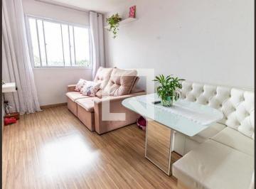 Apartamento · 42m² · 2 Quartos · Apartamento à Venda - Belém, 2 Quartos, 42 m² - São Paulo