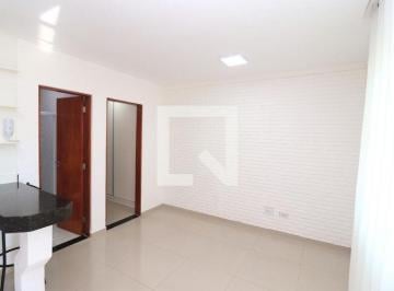 Apartamento · 36m² · 1 Quarto · Apartamento à Venda - Vila Aricanduva, 1 Quarto,  36 m² - São Paulo
