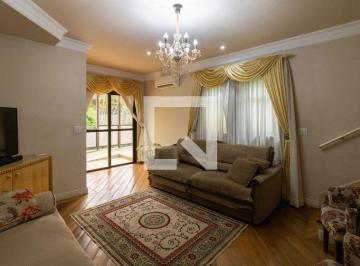 Casa · 225m² · 3 Quartos · 4 Vagas · Casa à Venda - Vila Augusta, 3 Quartos, 225 m² - Guarulhos