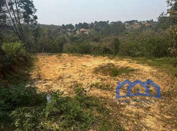 Foto 01 · Lote/Terreno à Venda, 6.458 m² por R$ 550.000 Cód. ps250