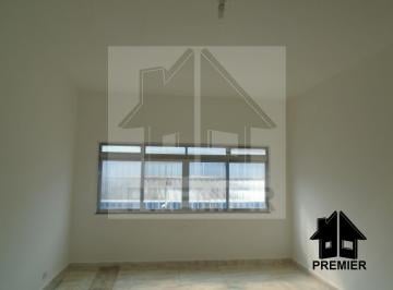 Foto 23 · Apartamento, Jardim Planalto, São Paulo, SP