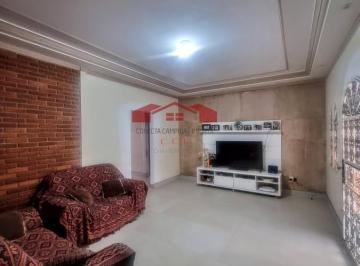202409161114103142.jpg · Casa para Venda em Campinas, Jardim São Gonçalo, 2 dormitórios, 1 banheiro, 4 vagas