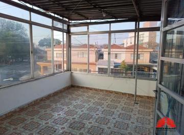 Foto 02 · Sobrado a venda de 400 m² na Vila Carrão, 5 dormitórios, 5 banheiros, lavanderia, área de serviço, m