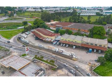 Comercial · 11112m² · Espaço Logístico Premium: Galpão de Alto Desempenho para Terminal de Cargas