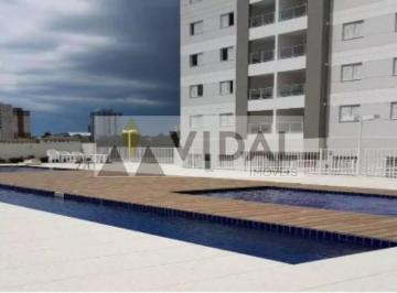 Foto 51 · APARTAMENTO 72m² 2 DORMS (1 SUÍTE) E 2 VAGAS LA VISTA MONCAYO R$700.000,00 SOROCABA
