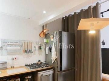 Apartamento · 28m² · 1 Quarto · 1 Vaga · Flat disponível para venda no Le Premier, com 28m², 1 dormitório e 1 vaga de garagem