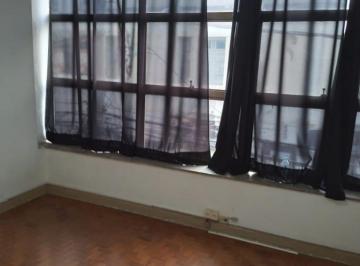 202409171934024568.jpg · Sala Comercial para Venda em Campinas, Centro, 2 banheiros