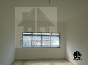Foto 02 · Apartamento, Jardim Planalto, São Paulo, SP