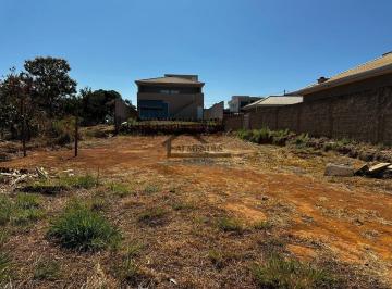 Terreno , Sobradinho · LOTE 504M² / PLANO / CONDOMÍNIO FECHADO / SOBRADINHO