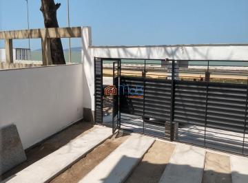 Apartamento · 65m² · 1 Quarto · 1 Vaga · Apartamento térreo com 01 quarto em Macaé