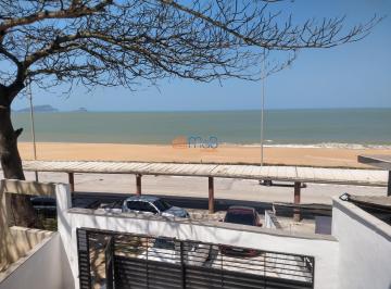 Apartamento · 70m² · 2 Quartos · 1 Vaga · Apartamento com 02 quartos em Macaé