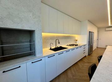 Foto · Apartamento no Bairro Anita Garibaldi