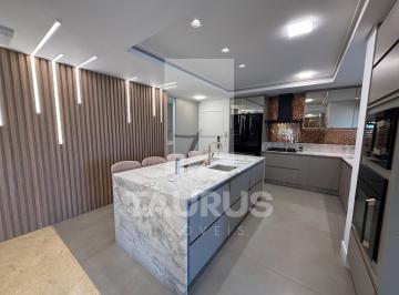 Foto 19 · Cobertura duplex para comprar com 3 suites, 3 vagas, 350m², no Jardim Ampliação, São Paulo-SP.