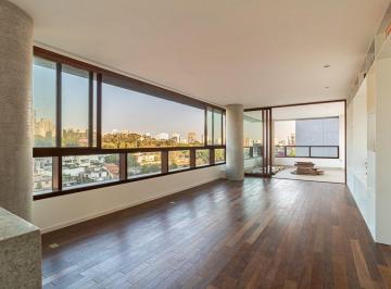 Apartamento de 3 quartos, São Paulo · VISTA LIVRE E PERMANENTE!! LAZER!! HALL PRIVATIVO!!