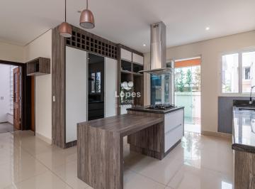 Casa de 3 quartos, Curitiba · CASA EM CONDOMÍNIO FECHADO PILARZINHO - PAYSAGE DI PADOVA 6 VAGAS