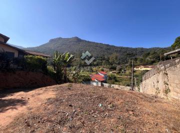 terreno-a-venda-em-teresopolis-posse-148904290.jpeg · Terreno, 490,00m², à venda em Teresópolis, Posse