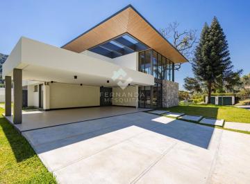 casa-de-condominio-com-4-quartos-a-venda-em-teresopolis-parque-do-imbui-1471050517.jpeg · Casa de condomínio com 4 quartos, 523,00m², à venda em Teresópolis, Quebra Frascos