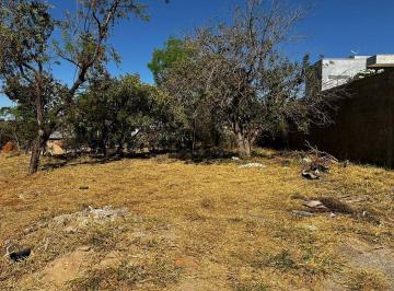 Terreno , Sobradinho · LOTE 504m² / ESCRITURADO / PLANO / CONDOMÍNIO FECHADO / SOBRADINHO DF