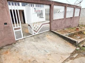 casa-com-3-quartos-a-venda-em-santana-do-paraiso-parque-caravelas1047511.jpeg · Casa à venda em Santana do Paraíso, Parque Caravelas, com 3 quartos, 180m²