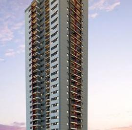 1726500476.png · Apto no empreendimento Sette com 79 m2 | Imobiliária Rosa e Rangel