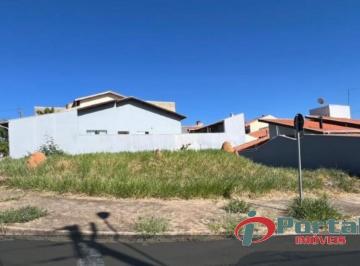 Foto 01 · Terreno à venda em Indaiatuba-SP, Jd Regente - 313,23 m² de área!