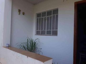 71179.jpg · OPORTUNIDADE!