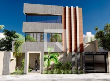 Apartamento · 90m² · 3 Quartos · 2 Vagas · Apartamento à Venda - Itapoã, 3 Quartos, 90 m2 - Belo Horizonte